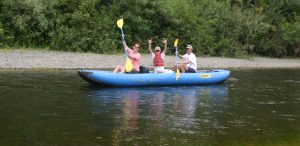 We Wouldn LIke To Thank Our Northbay Voters for